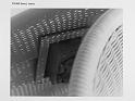 F07 FP_036